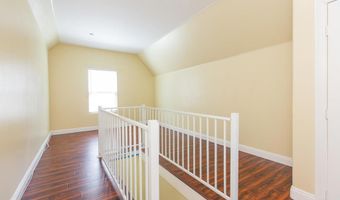 225 N Valencia St B, Alhambra, CA 91801