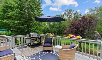 375 Franklin Rd, Coventry, RI 02816