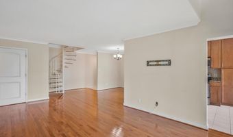 302 HILLTOP Ln K, Annapolis, MD 21403