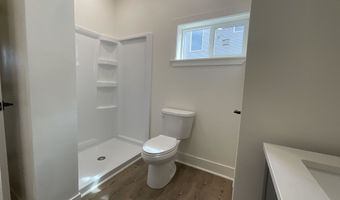 401 S Declaration Dr, Aberdeen, ID 83210