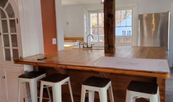 207 Silver St, Bennington, VT 05201