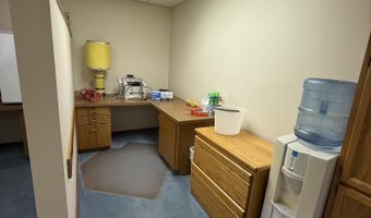 1417 CARLISLE Blvd NE, Albuquerque, NM 87110