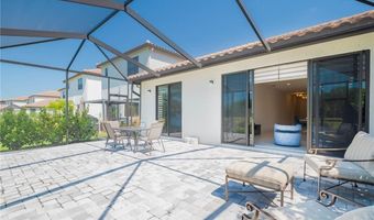 5590 Agostino, Ave Maria, FL 34142