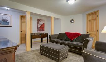 55 Karwendal Strasse, Bartlett, NH 03812
