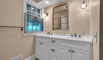 767 East Ave, Bay Head, NJ 08742