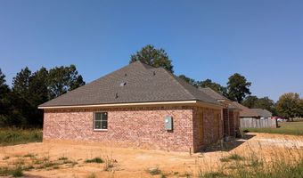 1491 Ingram, Brookhaven, MS 39601