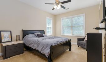8 Wading Bird Loop, Blythewood, SC 29016