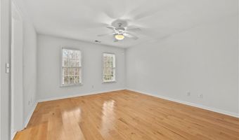 1070 Admiral Xing, Alpharetta, GA 30005