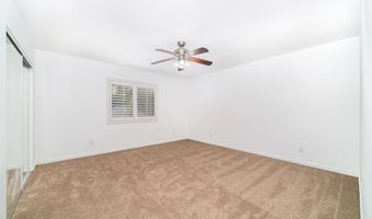 1638 Paraiso Ave, Spring Valley, CA 91977