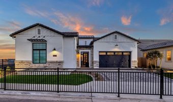 1151 E PEACH TREE Dr, Chandler, AZ 85249
