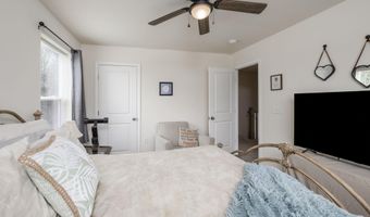 28008 KING FARMS Rd, Laurel, DE 19956