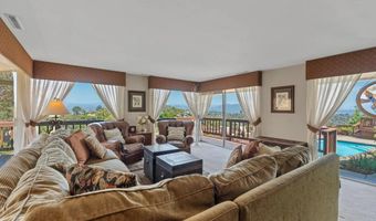 4814 Mount Helix, La Mesa, CA 91941