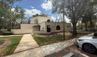 610 JASMINE Rd, Altamonte Springs, FL 32701