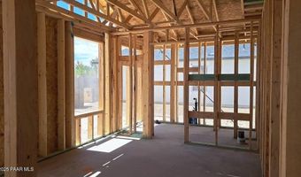 1179 Helsing Rd, Chino Valley, AZ 86323