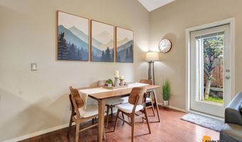 12231 Johns Rd #2, Anchorage, AK 99515