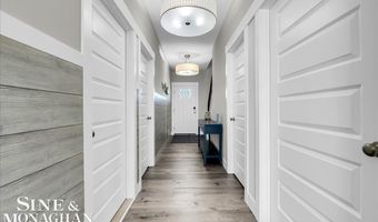 7305 Dyke Rd, Algonac, MI 48001