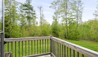 70 85 Lion's Ridge Dr, Alna, ME 04535