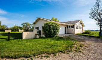 503 US Hwy 16 E, Buffalo, WY 82834