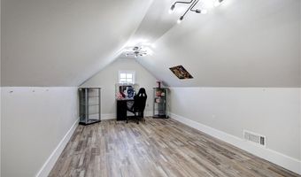 380 Bowdoin Ln SW, Adairsville, GA 30103