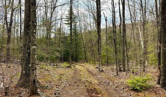 TM 413 L 99 King Road, Alexandria, NH 03222
