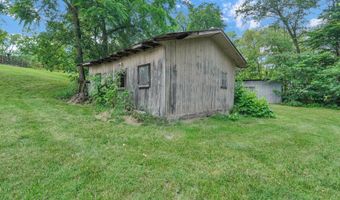 8462 Perrill Rd, Ashville, OH 43103
