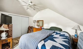 457619 S Highway 95, Careywood, ID 83809