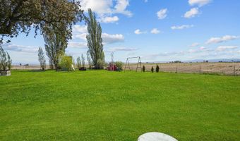 2673 W 1800 S, Aberdeen, ID 83210