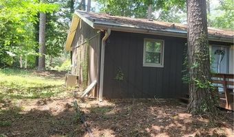 3389 Boring Rd, Decatur, GA 30034