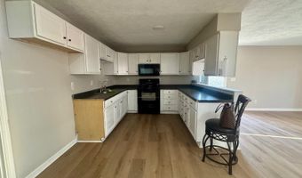 2931 Byrkit St, Indianapolis, IN 46217