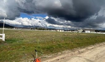 295 Flightline Way, Aguanga, CA 92536