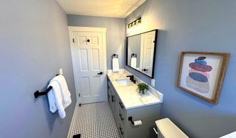 21611 SLIDELL Rd, Boyds, MD 20841