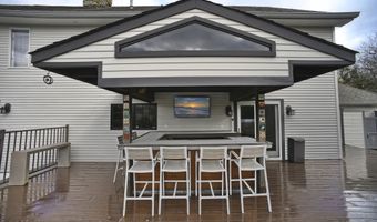 2102 Princeton Ct, Allenwood, NJ 08720