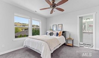 2177 W Winter Camp Dr, Boise, ID 83703