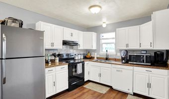 11110 Waterfield Pl, Indianapolis, IN 46235