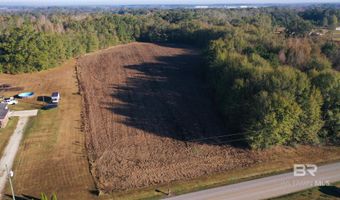 Lot 1 Freemanville Drive, Atmore, AL 36502
