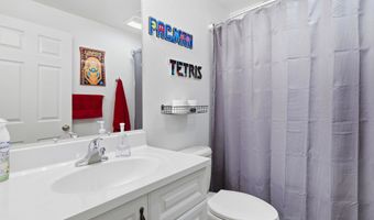 5601 Tonkawa Trl, Bar Nunn, WY 82601