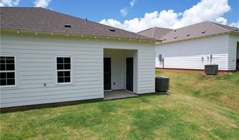 3240 BRADLEY Ln, Auburn, AL 36830