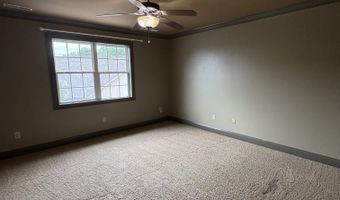 304 Wickerberry Way, Athens, AL 35611