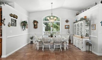44550 Windsong Way, Ahwahnee, CA 93601