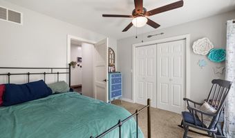 1695 County Road 995, Ashland, OH 44805
