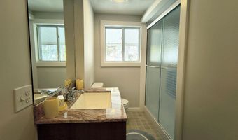 1330 Lake St 8, Bristol, NH 03222