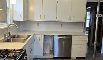 1110 Santa Fe St, Atchison, KS 66002