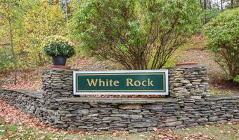 4 Bow Center Rd F2, Bow, NH 03304