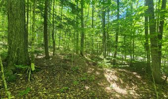 00 Hillcrest Rd, Andover, VT 05143