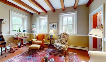 8498 VT Route 22A, Addison, VT 05491