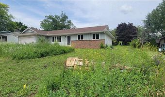 953 Redwood Dr, Apple Valley, MN 55124