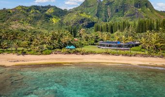 5-7534 KUHIO Hwy, Hanalei, HI 96714