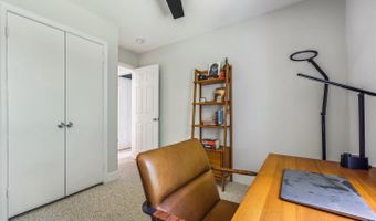 417 HURLEY Ave, Rockville, MD 20850