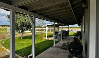 525 Co. Rd 260, Alturas, CA 96101