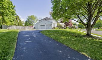 1382 KNOX Dr, Yardley, PA 19067